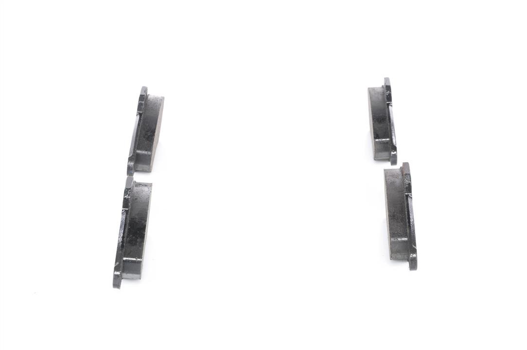 Купить Bosch 0986460949 – отличная цена на EXIST.UA!