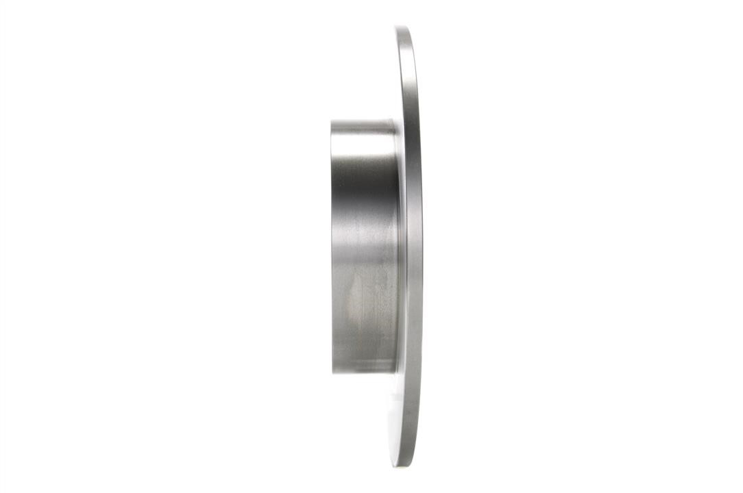 Купить Bosch 0986478273 – отличная цена на EXIST.UA!