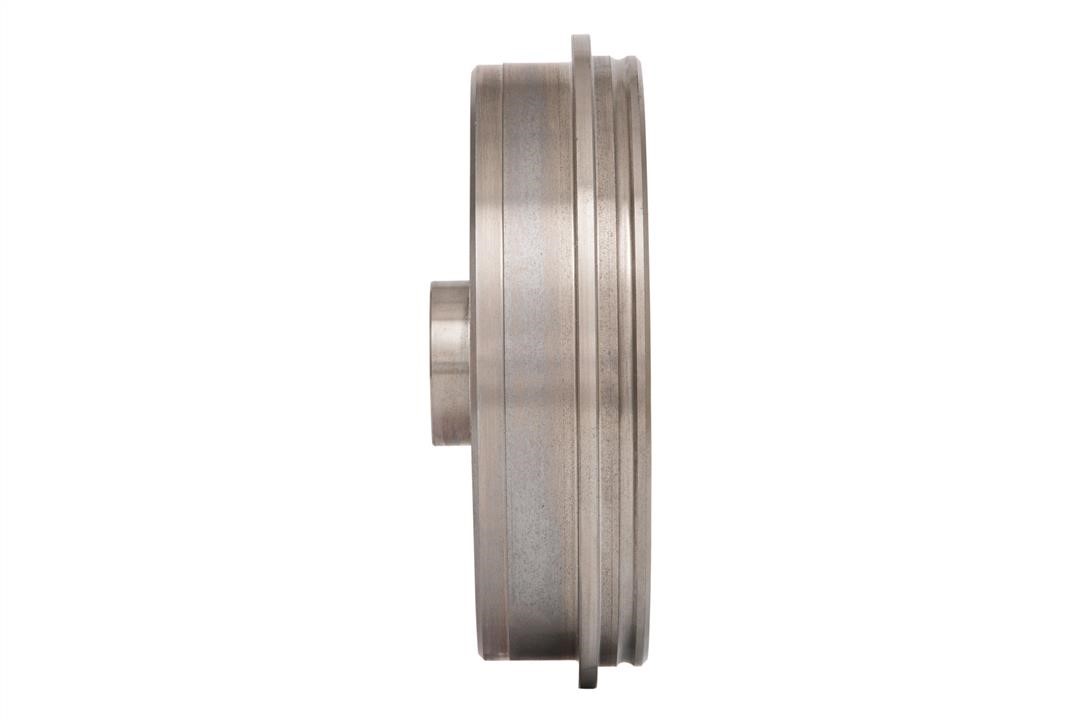 Купить Bosch 0986477321 – отличная цена на EXIST.UA!