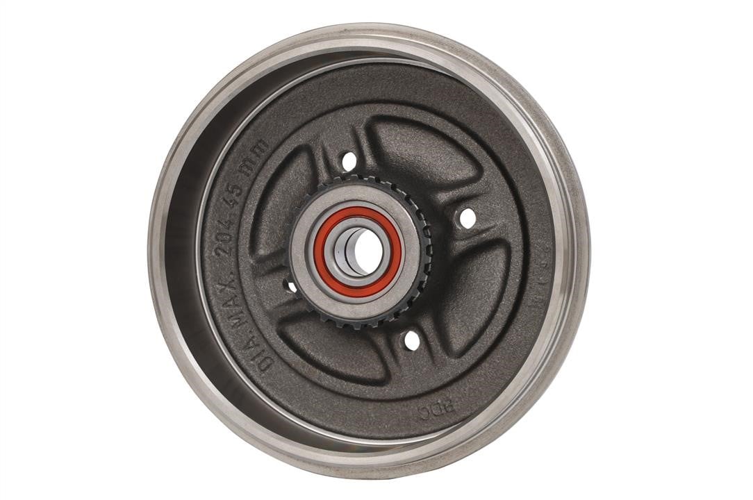 Купить Bosch 0 986 477 321 по низкой цене в Украине!