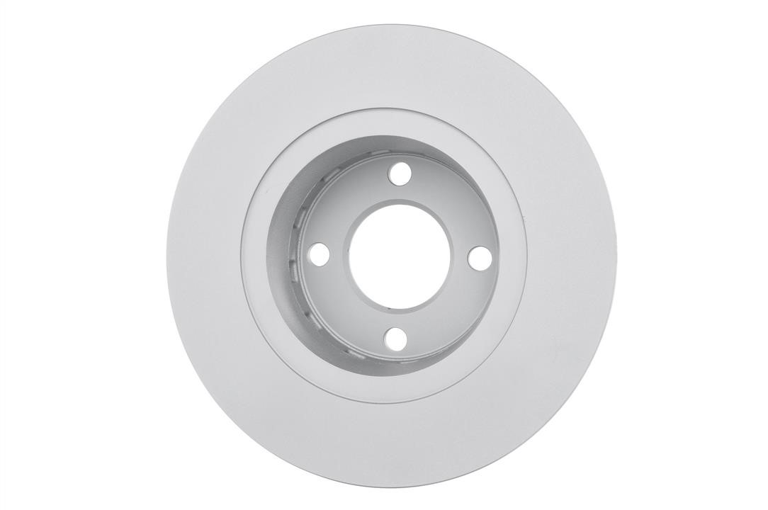 Купить Bosch 0 986 478 128 по низкой цене в Украине!