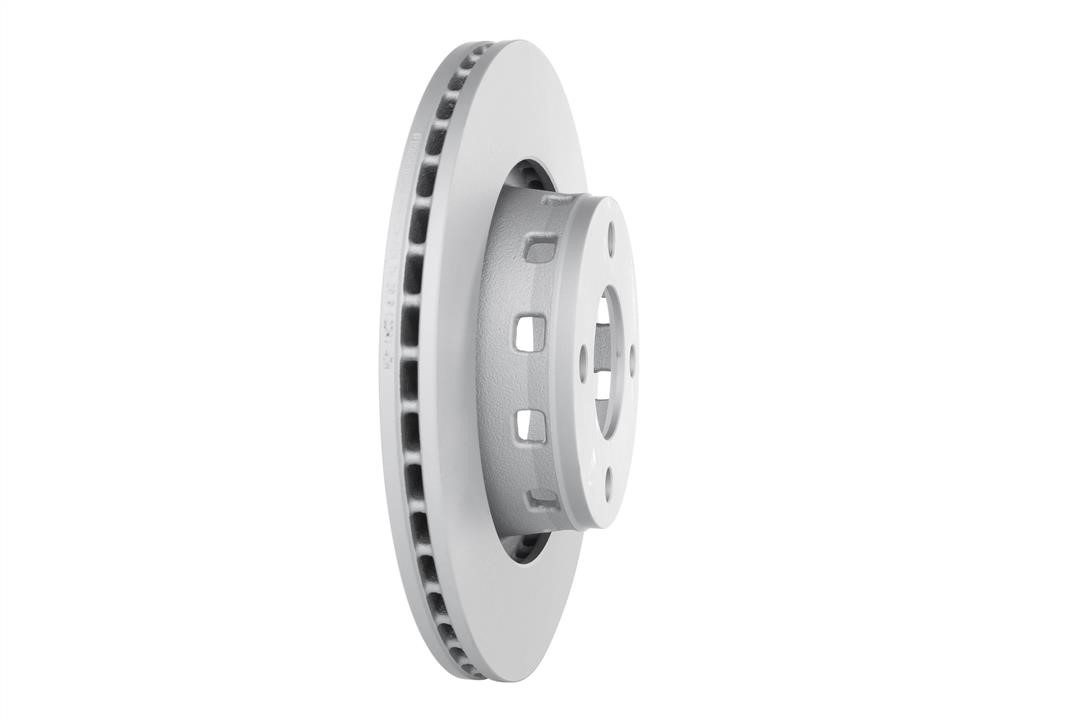 Купить Bosch 0986478128 – отличная цена на EXIST.UA!