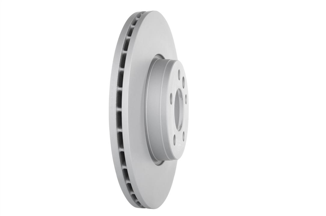 Купить Bosch 0986478296 – отличная цена на EXIST.UA!