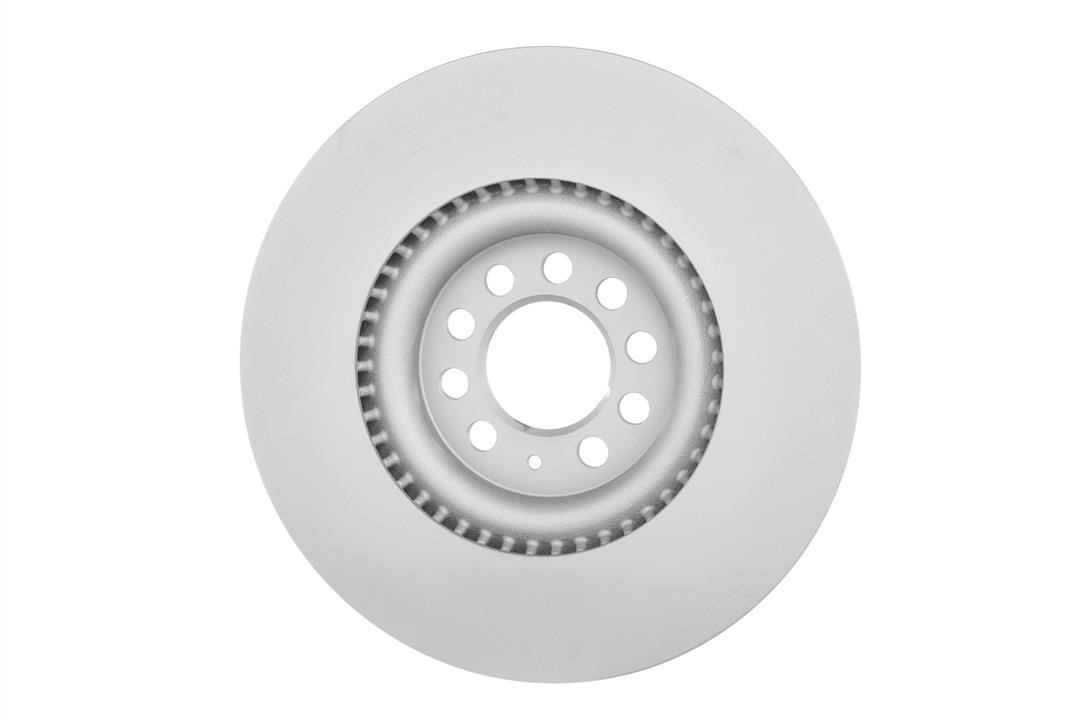Купить Bosch 0 986 478 467 по низкой цене в Украине!