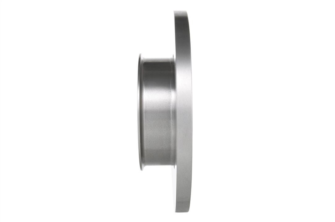 Купить Bosch 0 986 478 613 по низкой цене в Украине!