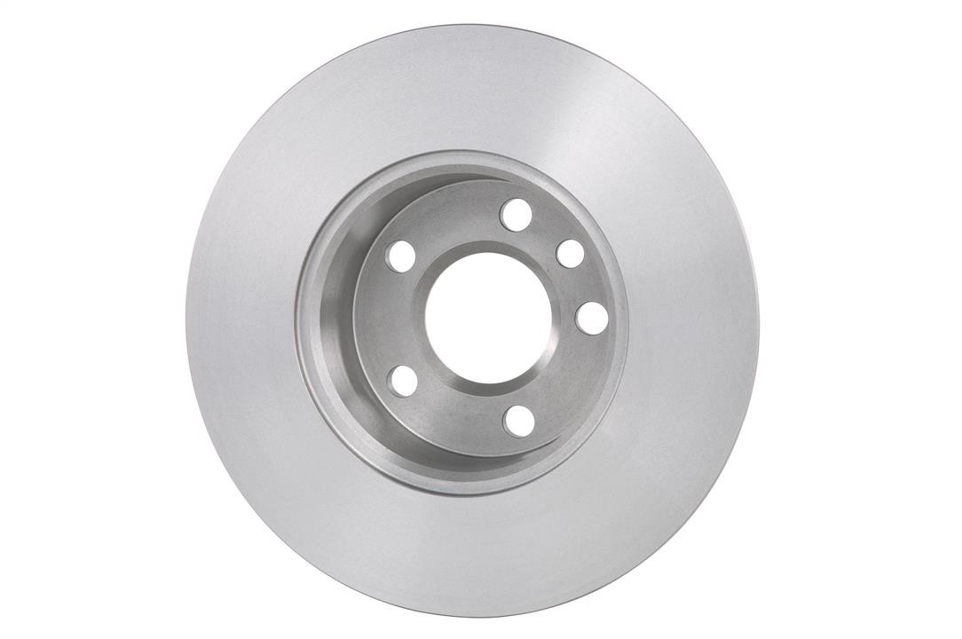Купить Bosch 0986478613 – отличная цена на EXIST.UA!