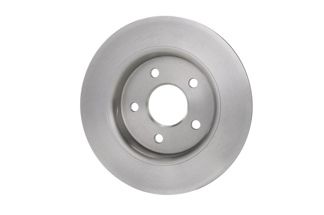Купить Bosch 0 986 479 169 по низкой цене в Украине!