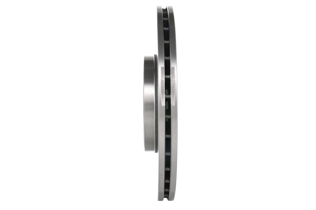 Купить Bosch 0986479209 – отличная цена на EXIST.UA!