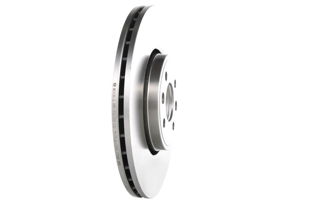 Купить Bosch 0 986 479 209 по низкой цене в Украине!