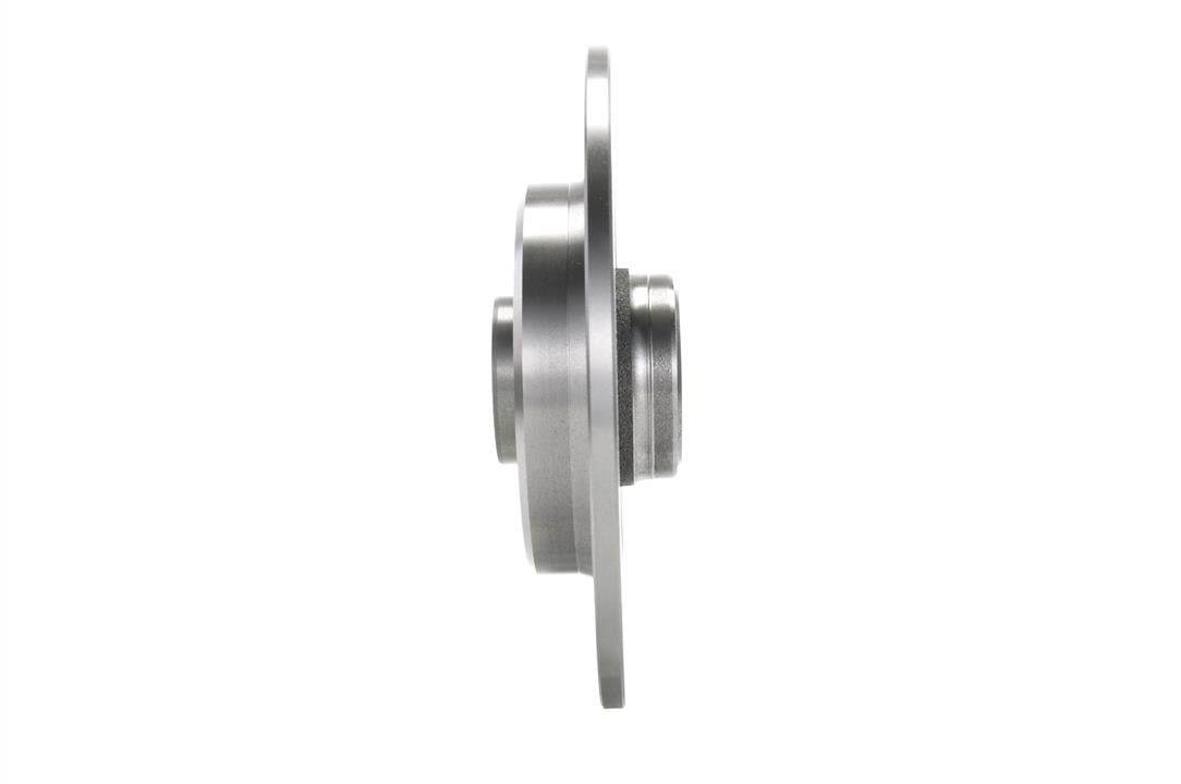 Купить Bosch 0986479255 – отличная цена на EXIST.UA!