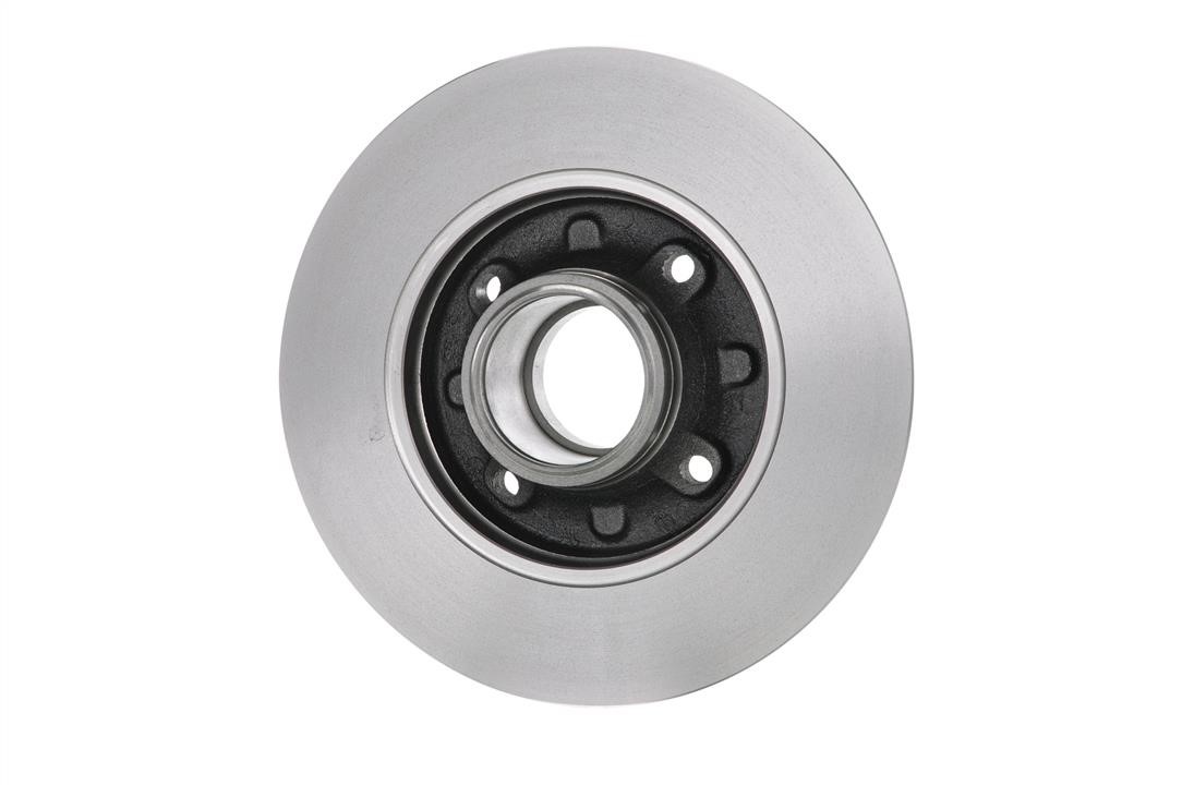 Купить Bosch 0 986 479 255 по низкой цене в Украине!