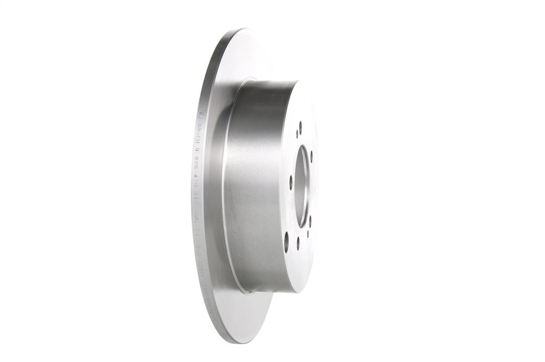 Купить Bosch 0 986 479 318 по низкой цене в Украине!