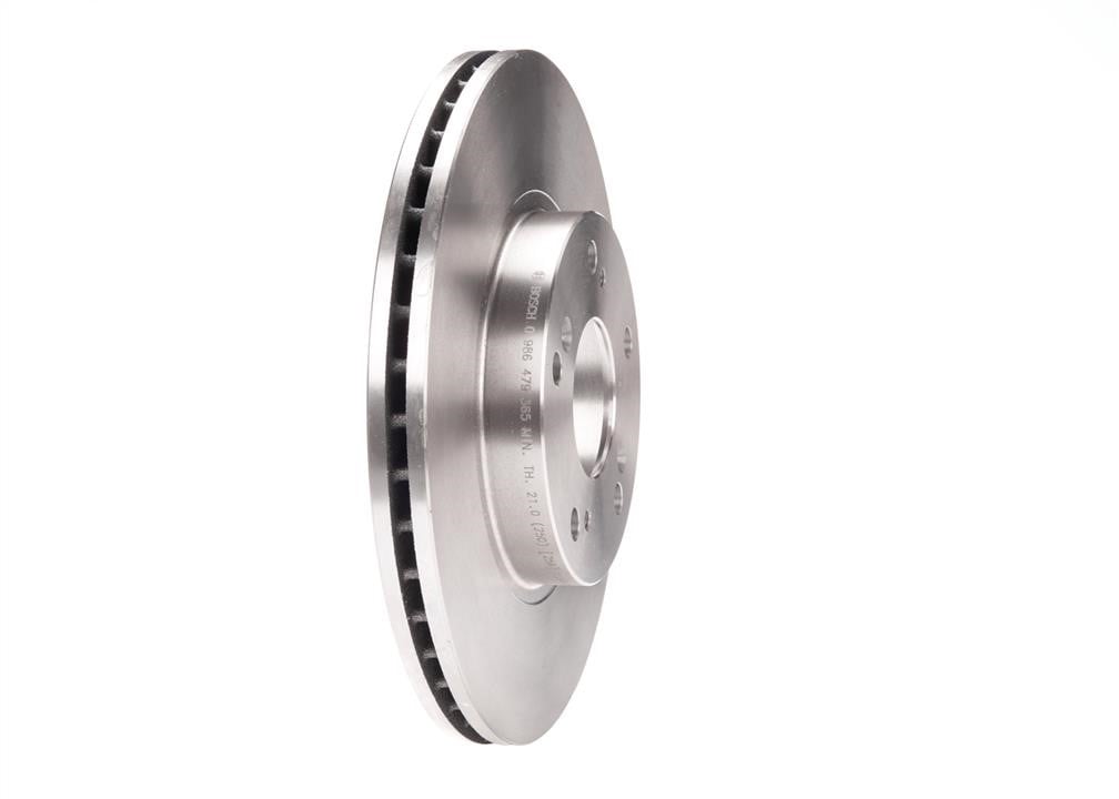 Купить Bosch 0 986 479 365 по низкой цене в Украине!