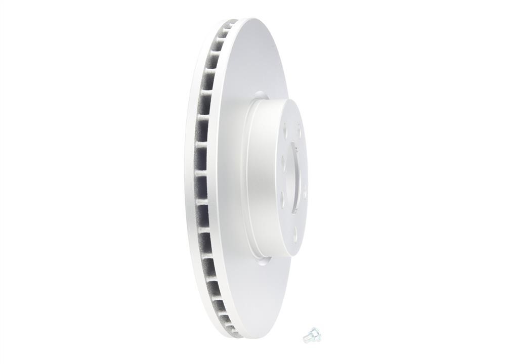 Купить Bosch 0986479624 – отличная цена на EXIST.UA!