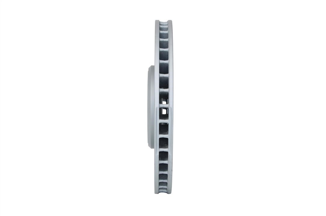 Купить Bosch 0986479627 – отличная цена на EXIST.UA!