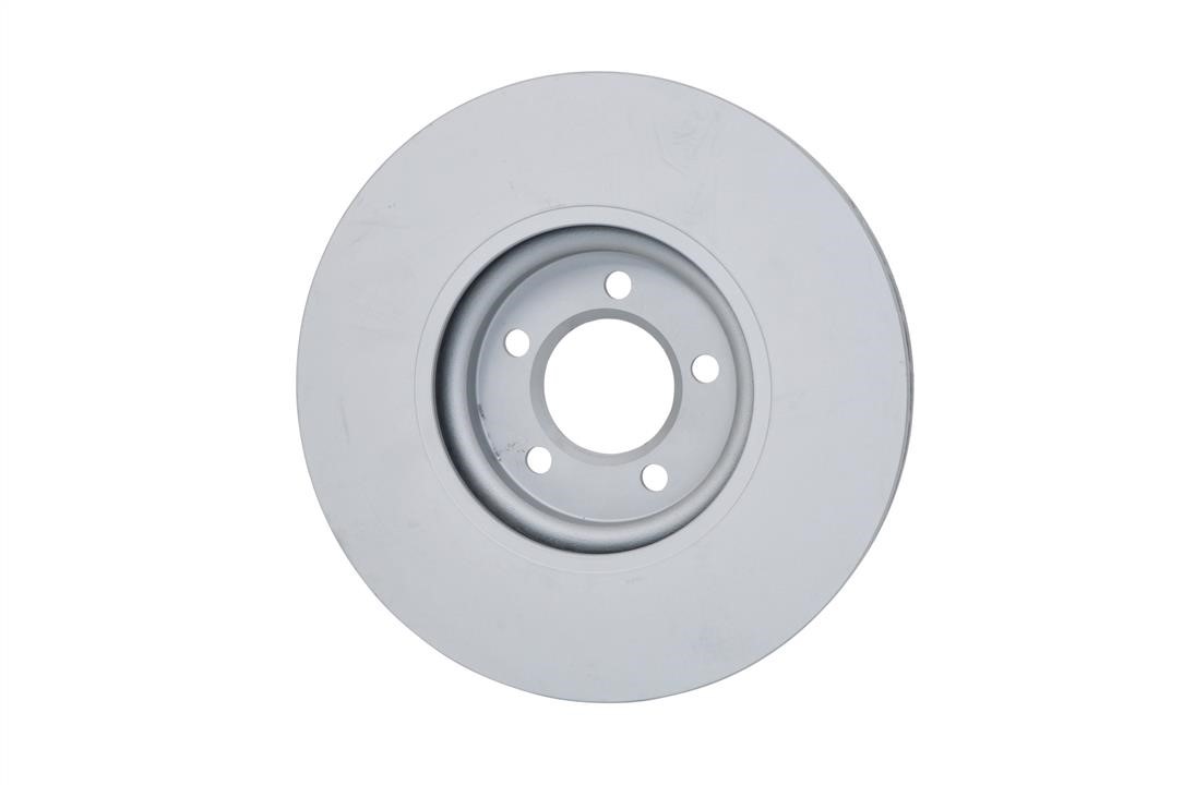 Купить Bosch 0 986 479 627 по низкой цене в Украине!