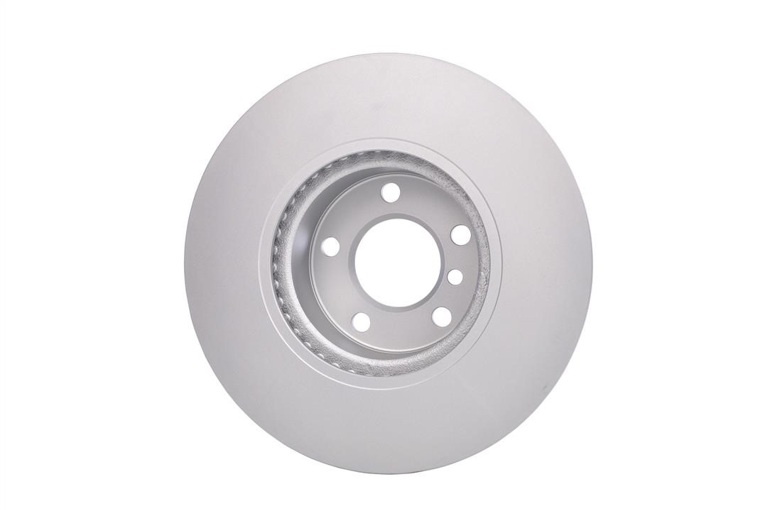 Купить Bosch 0 986 479 771 по низкой цене в Украине!