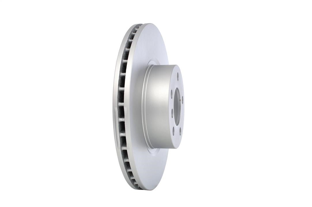 Bosch 0 986 479 771 Тормозной диск передний вентилируемый 0986479771: Отличная цена - Купить в Украине на EXIST.UA! 0986479771 Bosch Тормозной диск передний вентилируемый