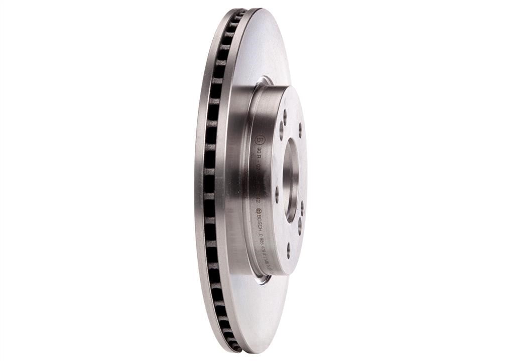 Купить Bosch 0 986 479 A12 по низкой цене в Украине!