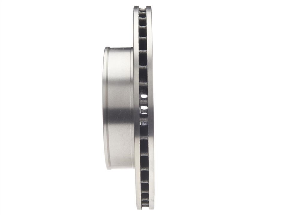 Купить Bosch 0986479A96 – отличная цена на EXIST.UA!