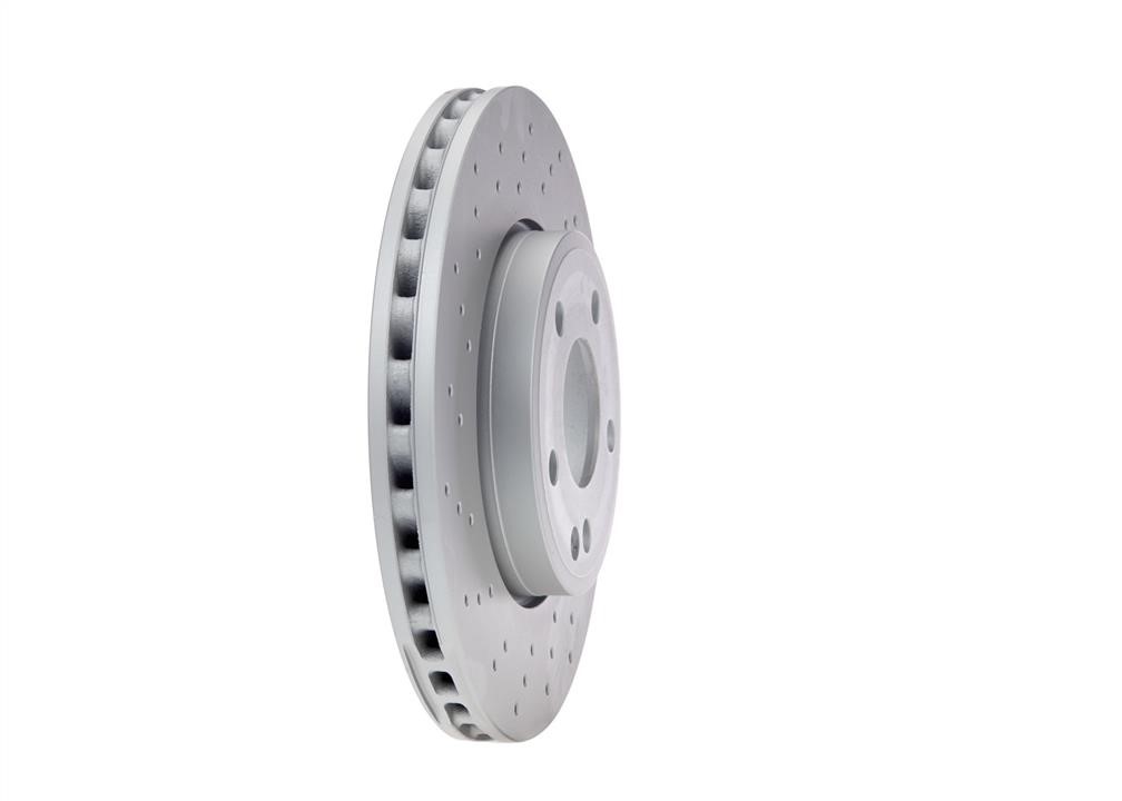 Купить Bosch 0986479A02 – отличная цена на EXIST.UA!