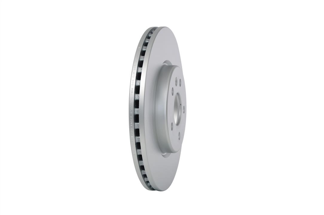 Купить Bosch 0986479D93 – отличная цена на EXIST.UA!