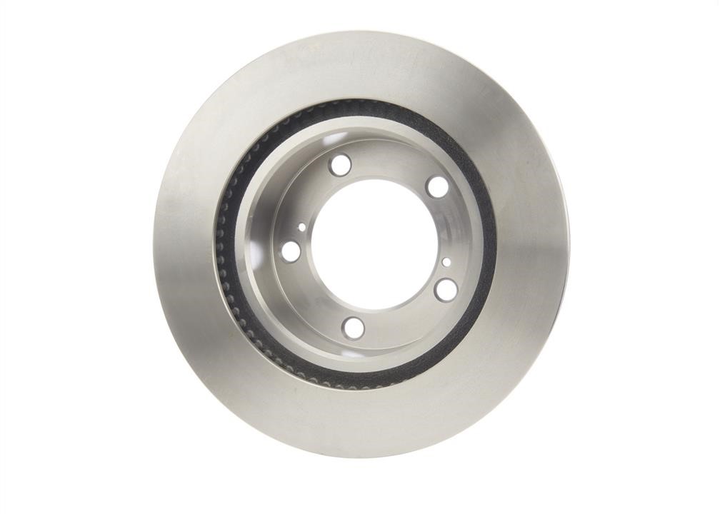 Купить Bosch 0986479R29 – отличная цена на EXIST.UA!