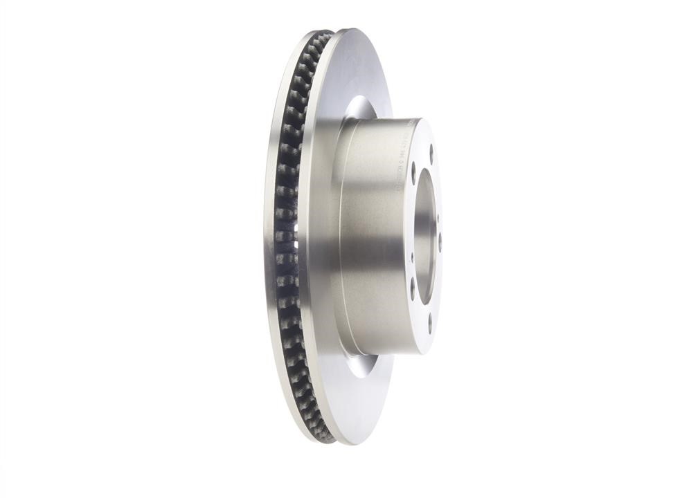 Купить Bosch 0 986 479 R29 по низкой цене в Украине!