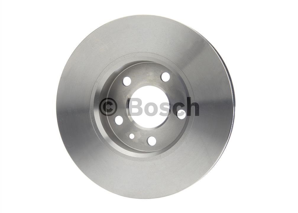 Купить Bosch 0986479R93 – отличная цена на EXIST.UA!
