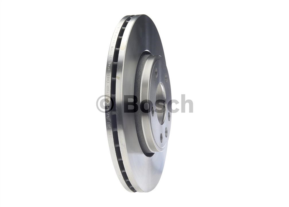 Купить Bosch 0 986 479 R93 по низкой цене в Украине!