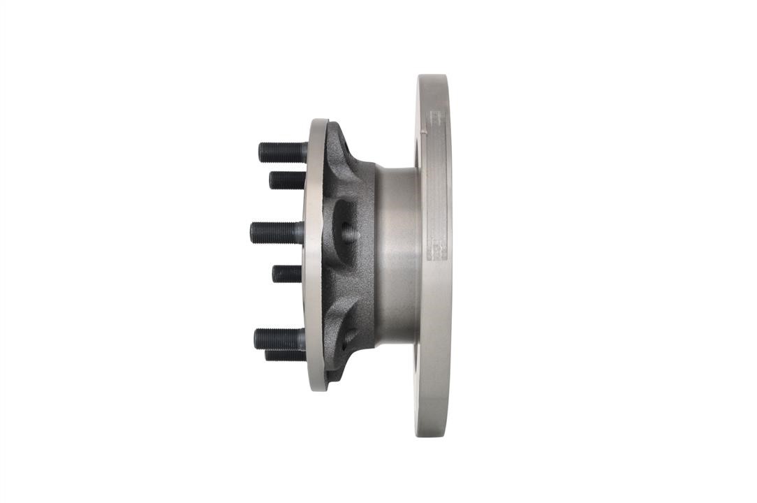 Купить Bosch 0986479U23 – отличная цена на EXIST.UA!