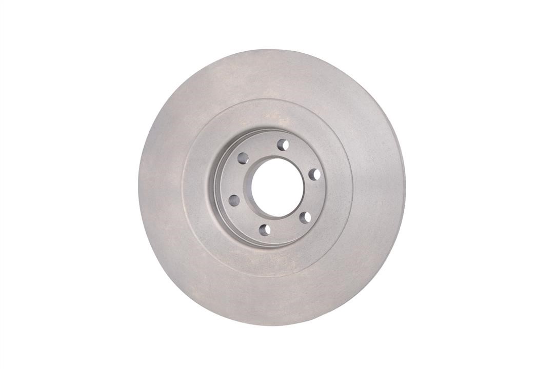 Купить Bosch 0 986 479 U23 по низкой цене в Украине!