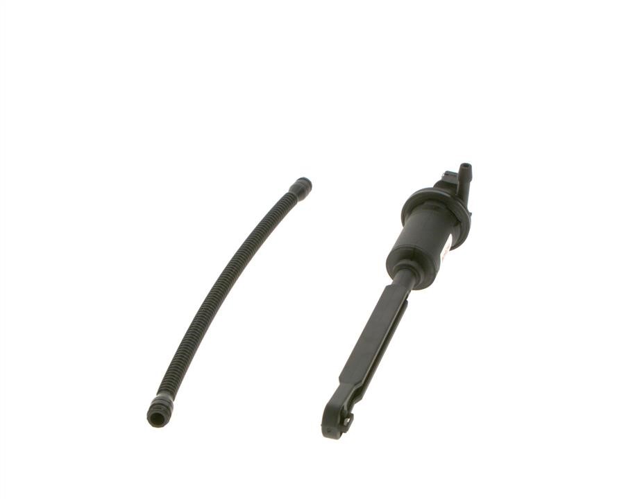 Купить Bosch 0986486147 – отличная цена на EXIST.UA!