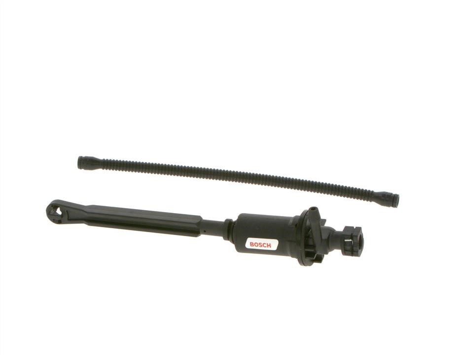 Купить Bosch 0 986 486 147 по низкой цене в Украине!