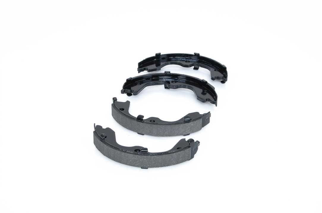 Купить Bosch 0 986 487 941 по низкой цене в Украине!