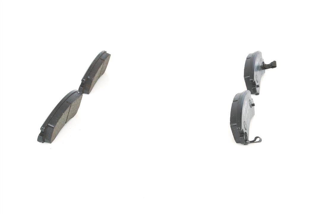 Купить Bosch 0 986 493 450 по низкой цене в Украине!