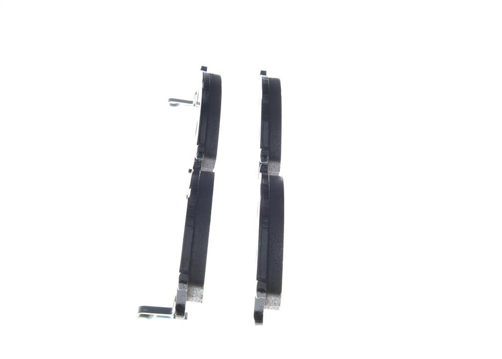 Купить Bosch 0986493480 – отличная цена на EXIST.UA!