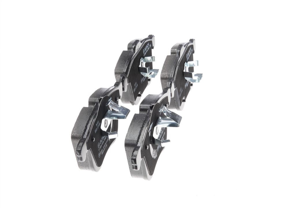 Купить Bosch 0 986 494 280 по низкой цене в Украине!