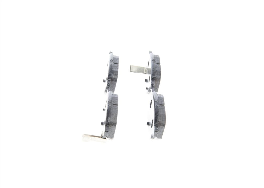Купить Bosch 0986494328 – отличная цена на EXIST.UA!