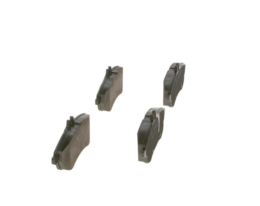 Купить Bosch 0 986 495 104 по низкой цене в Украине!