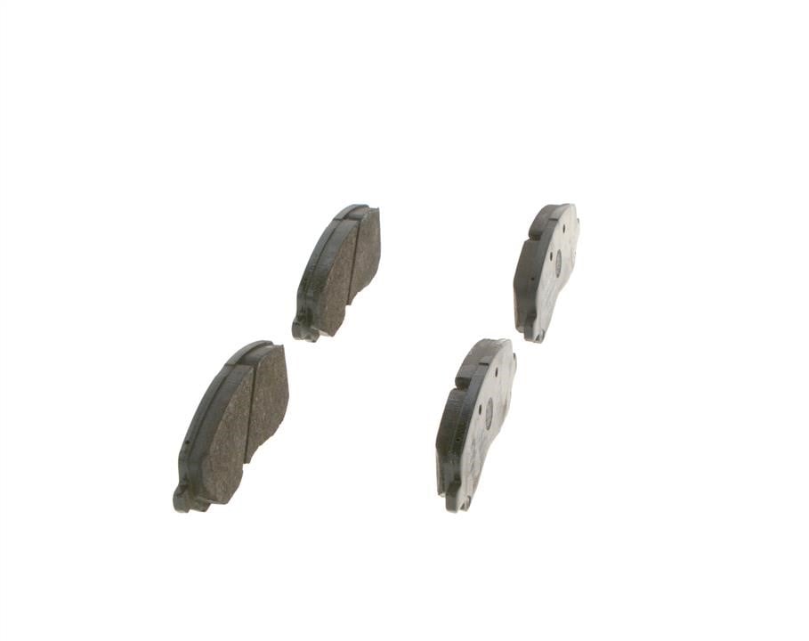 Купить Bosch 0 986 495 253 по низкой цене в Украине!