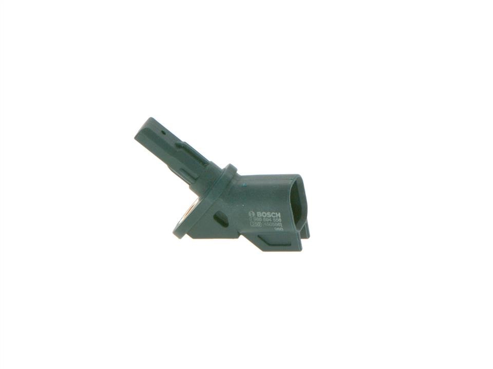 Датчик АБС Bosch 0 986 594 556
