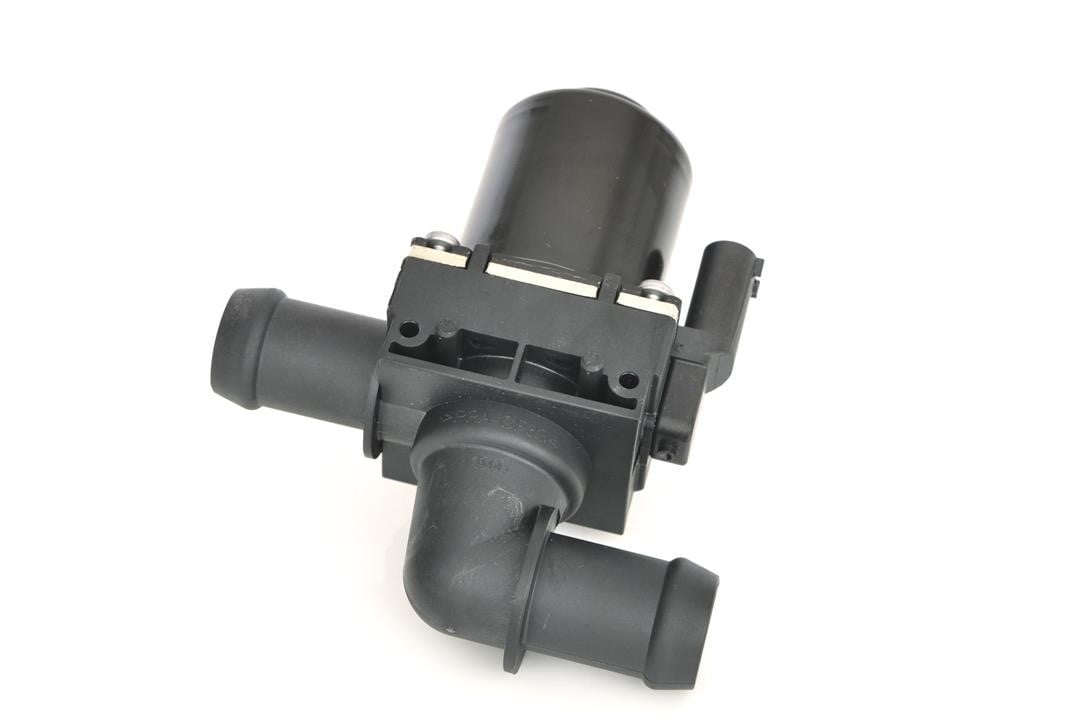 Купити Bosch 1 147 412 208 за низькою ціною в Україні!