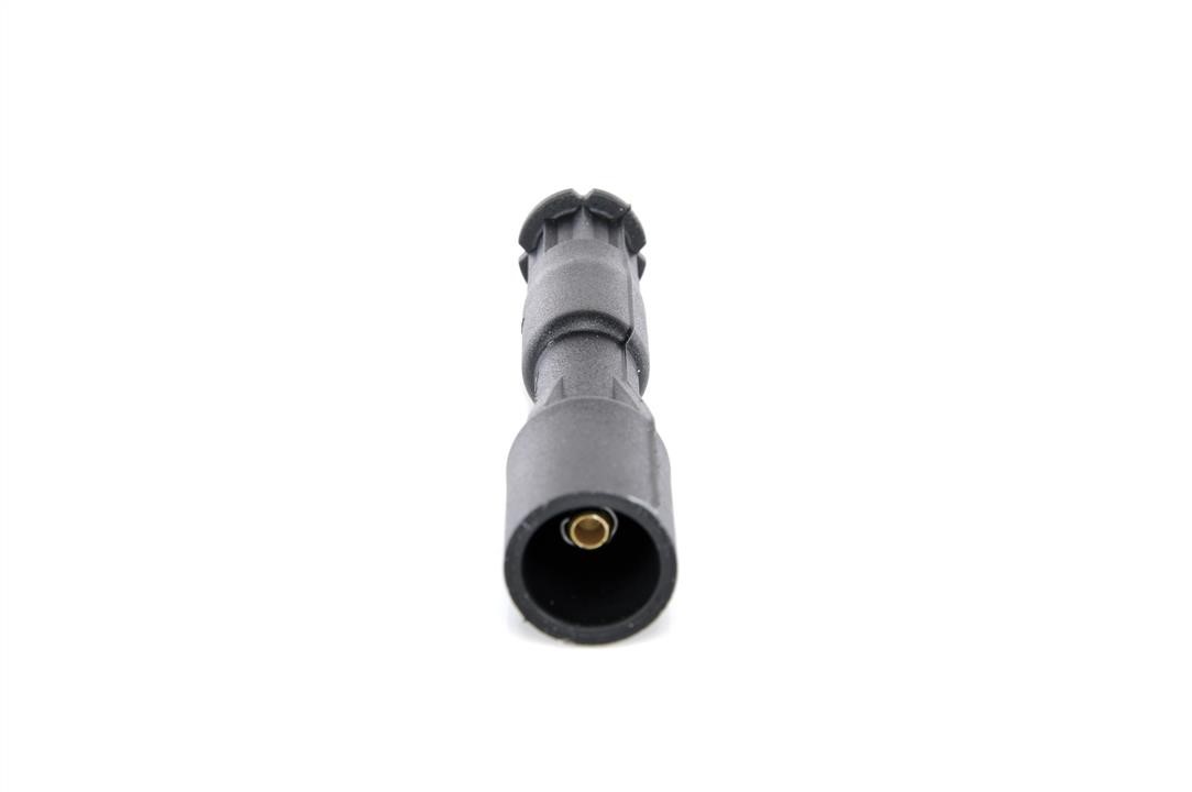 Наконечник провода высоковольтного Bosch 1 354 489 085