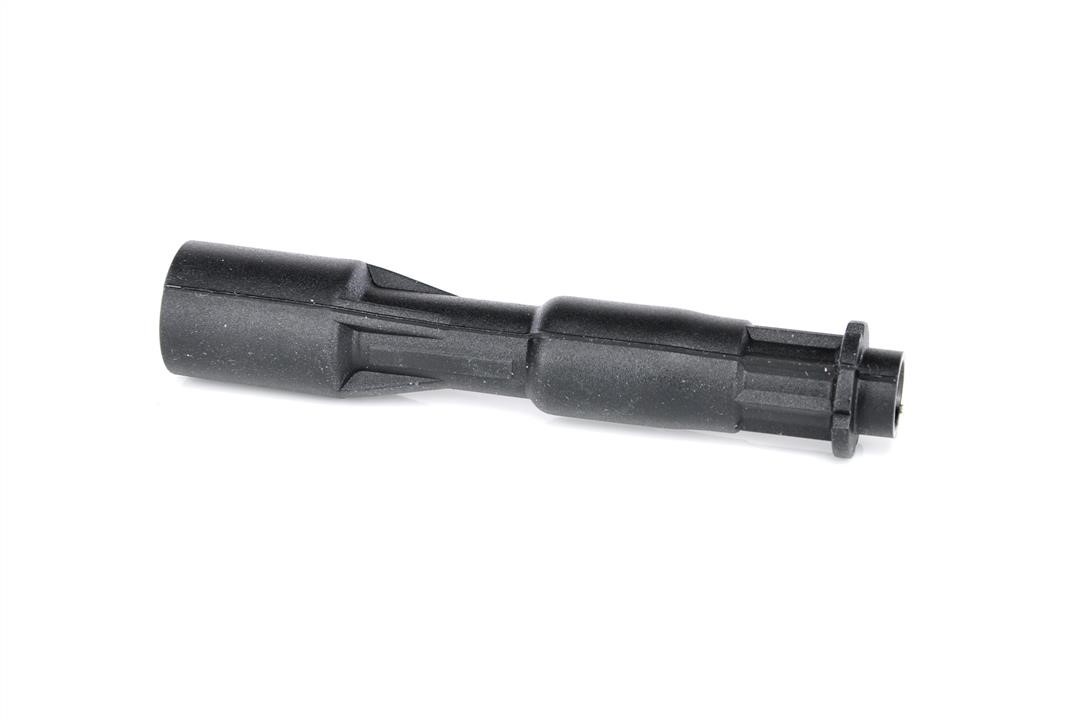Купить Bosch 1354489085 – отличная цена на EXIST.UA!