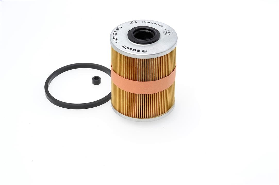 Купити Bosch 1457429656 – суперціна на EXIST.UA!