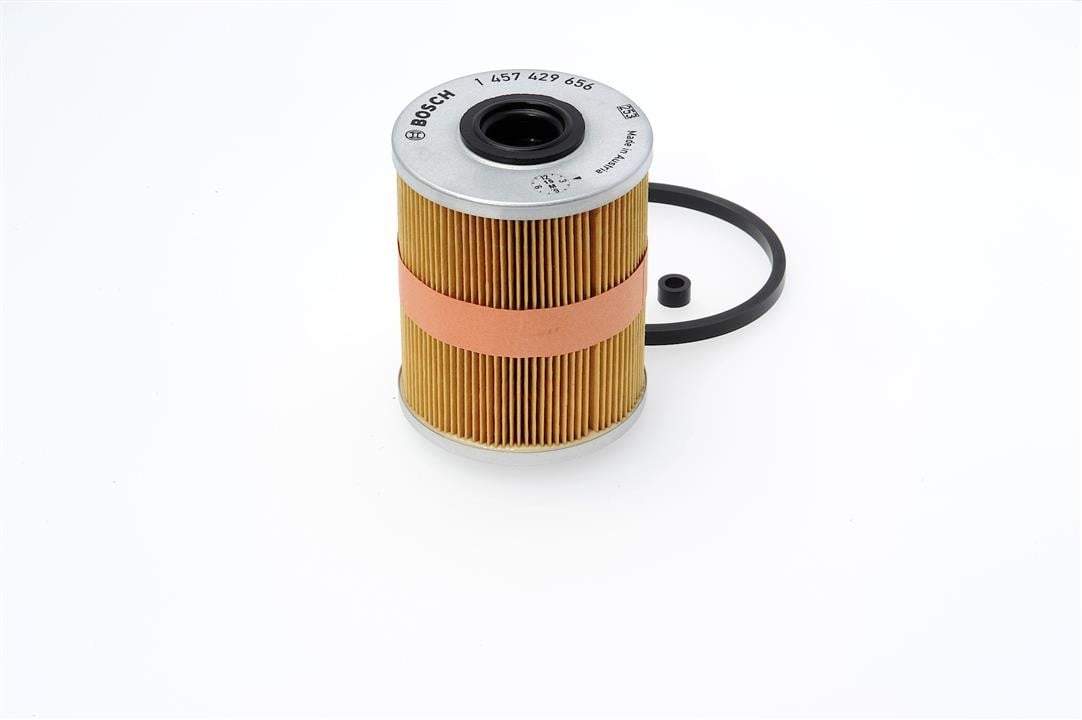 Купити Bosch 1 457 429 656 за низькою ціною в Україні!