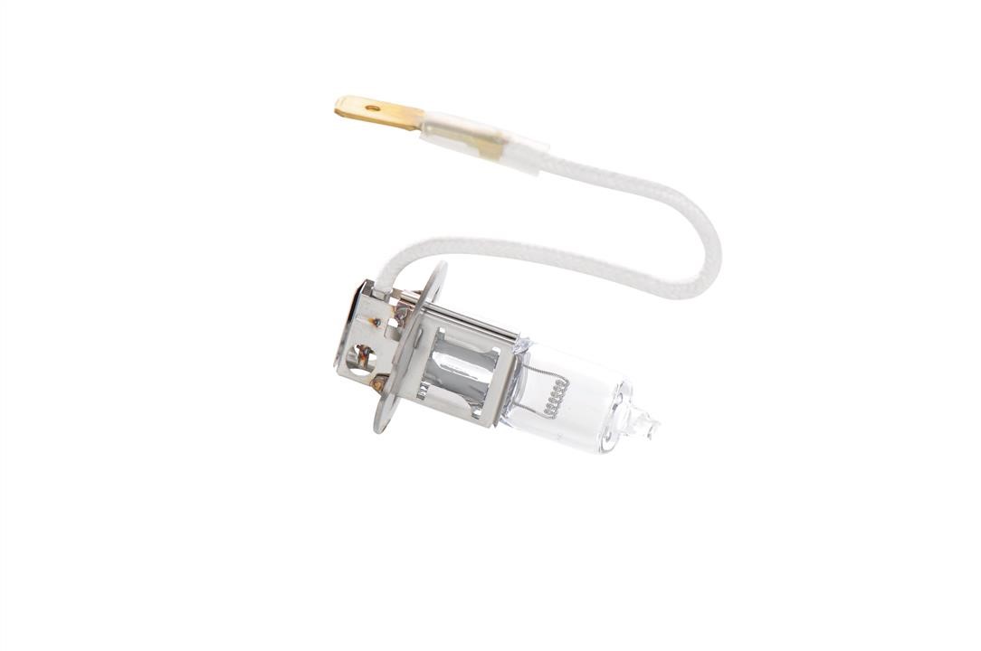 Лампа галогенная Bosch Trucklight 24В H3 70Вт Bosch 1 987 302 431