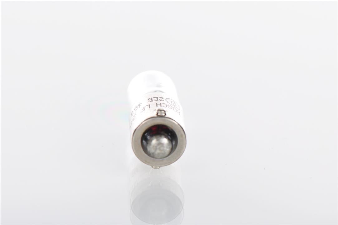 Купить Bosch 1987302870 – отличная цена на EXIST.UA!
