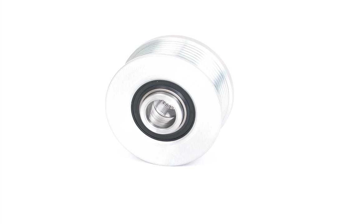 Купити Bosch 1 987 945 410 за низькою ціною в Україні!